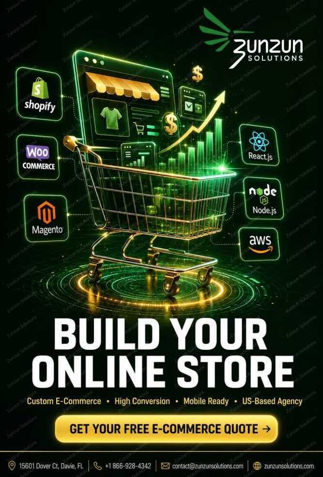 e-commerce-app-website-developers-for-small-business-big-0