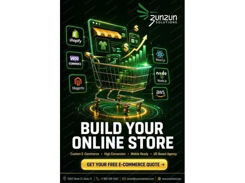 e-commerce-app-website-developers-for-small-business-small-0