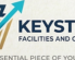 keystone-facilities-and-operations