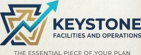 keystone-facilities-and-operations-big-0