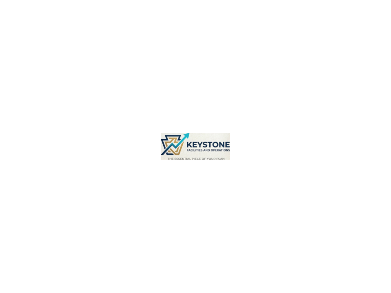 keystone-facilities-and-operations-small-0