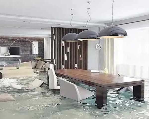 how-does-water-restoration-work-in-ottawa-homes-and-businesses
