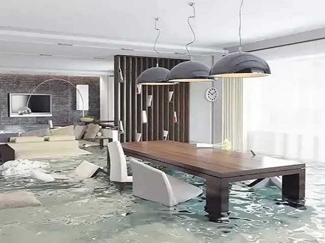 how-does-water-restoration-work-in-ottawa-homes-and-businesses-big-0
