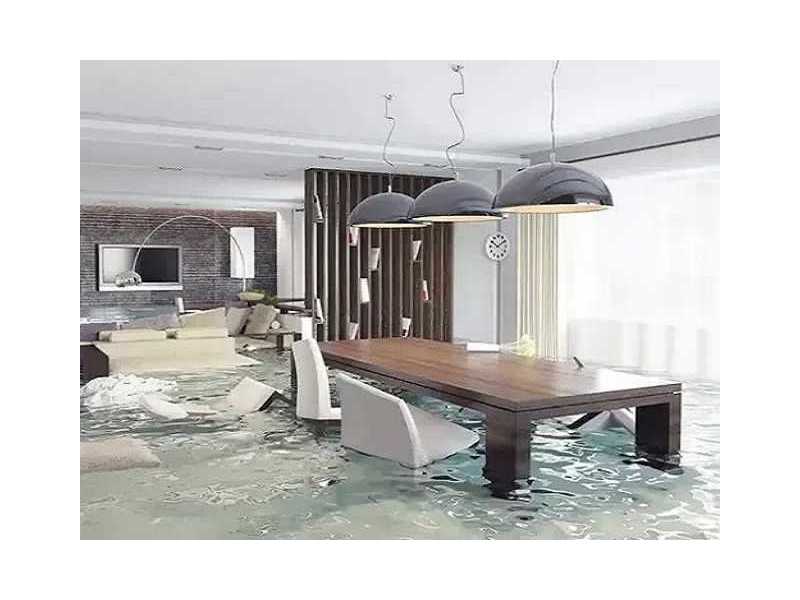 how-does-water-restoration-work-in-ottawa-homes-and-businesses-small-0