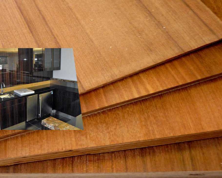 jso-wood-products-inc-veneers-panels-edge-banding-solutions-since-1995