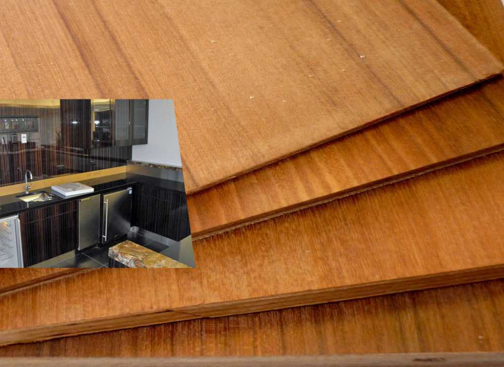 jso-wood-products-inc-veneers-panels-edge-banding-solutions-since-1995-big-0