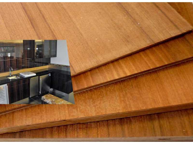 jso-wood-products-inc-veneers-panels-edge-banding-solutions-since-1995-small-0