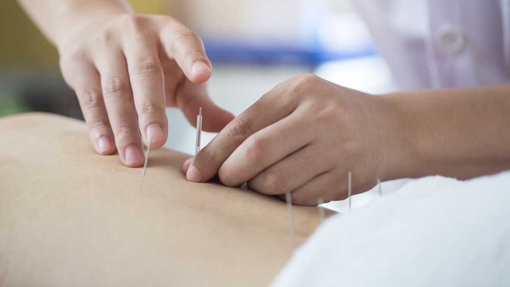 pelvic-floor-acupuncture-in-midtown-big-0