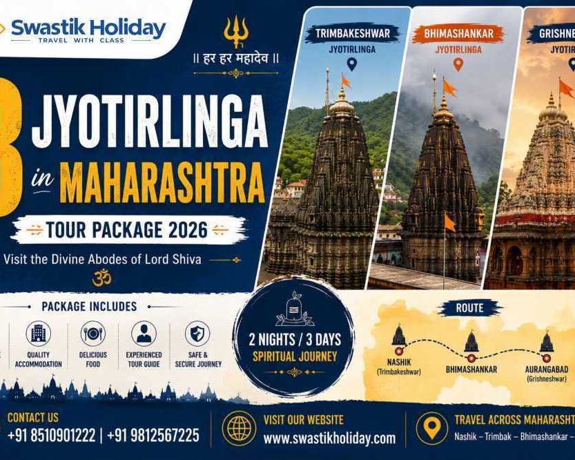 book-your-maharashtra-jyotirlinga-darshan-tour