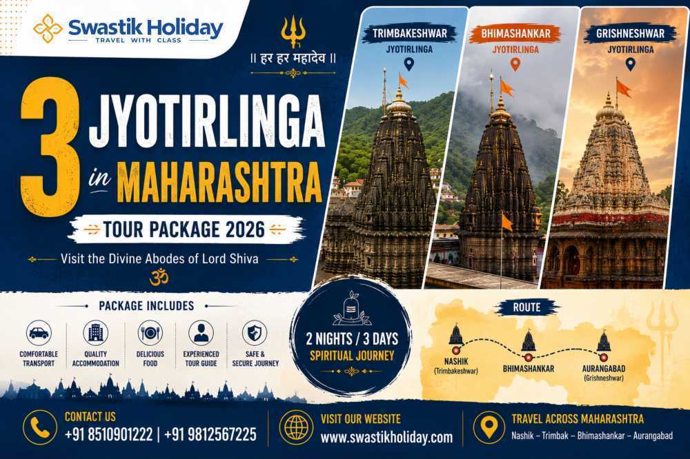 book-your-maharashtra-jyotirlinga-darshan-tour-big-0