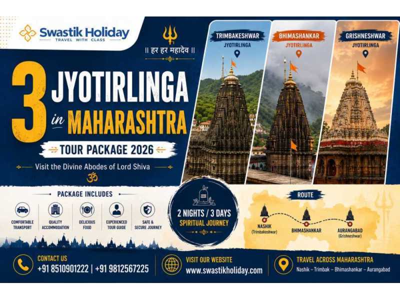 book-your-maharashtra-jyotirlinga-darshan-tour-small-0