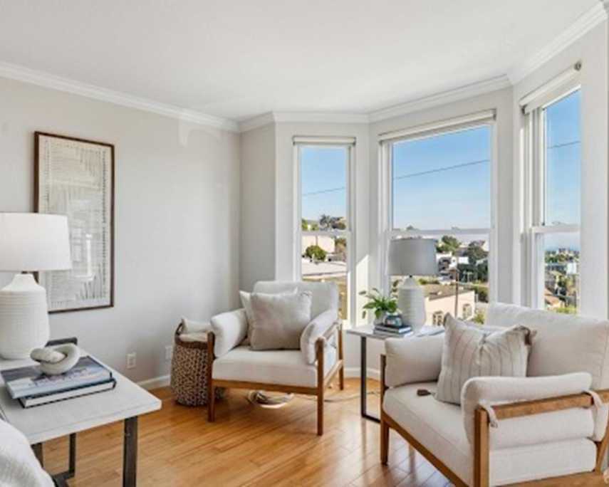 real-estate-concierge-services