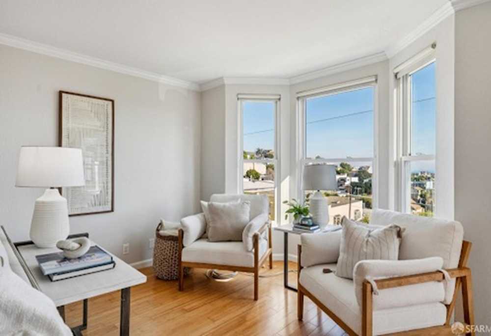 real-estate-concierge-services-big-0