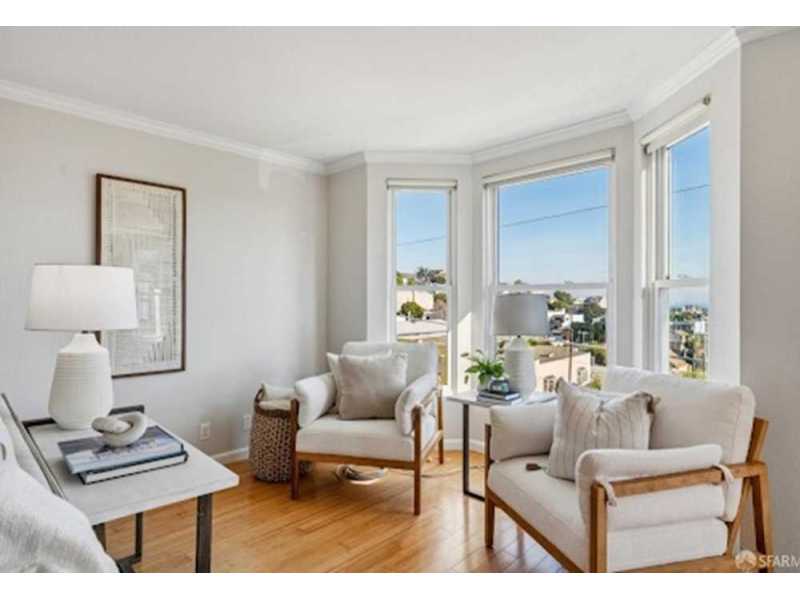 real-estate-concierge-services-small-0