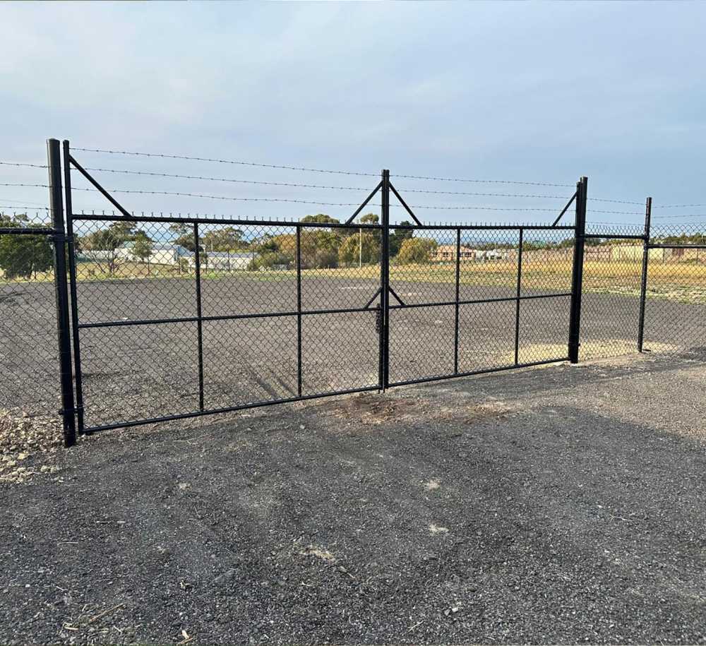 colorbond-fencing-hobart-big-0