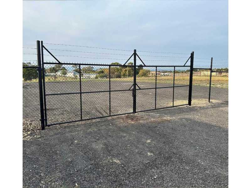 colorbond-fencing-hobart-small-0