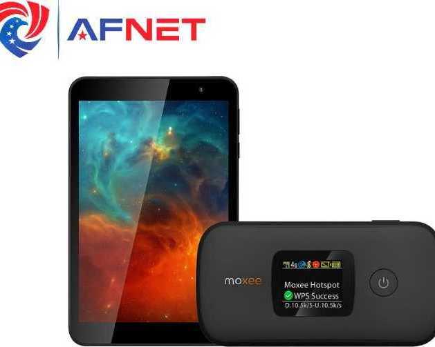 need-internet-on-the-go-choose-cheap-hotspot-plans