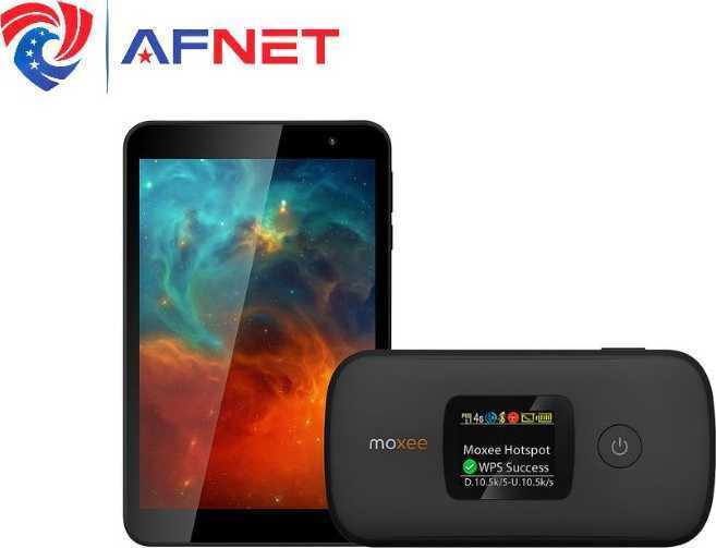 need-internet-on-the-go-choose-cheap-hotspot-plans-big-0