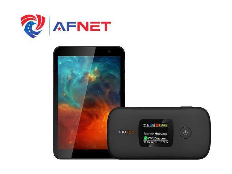 need-internet-on-the-go-choose-cheap-hotspot-plans-small-0