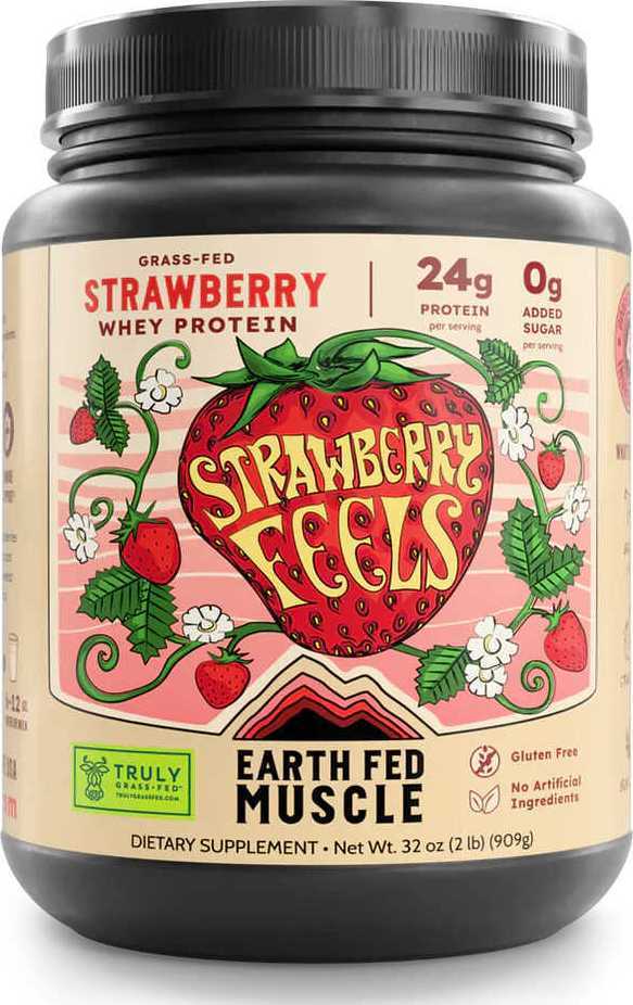 buy-strawberry-feels-whey-protein-powder-online-big-0