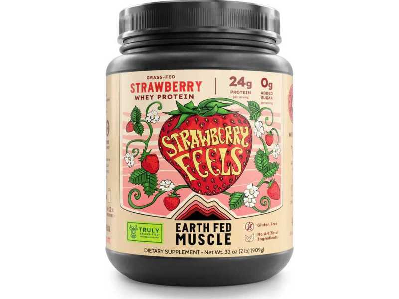 buy-strawberry-feels-whey-protein-powder-online-small-0