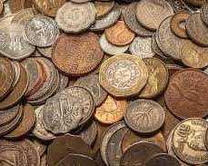 old-coin-buyer-in-india-instant-valuation-fair-offers