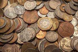 old-coin-buyer-in-india-instant-valuation-fair-offers-big-0