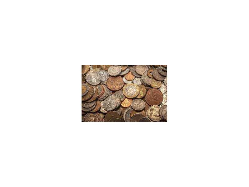old-coin-buyer-in-india-instant-valuation-fair-offers-small-0