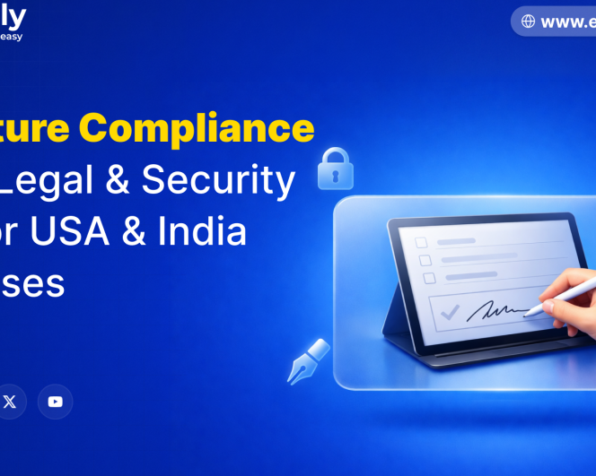 get-legally-compliant-esigning-made-easy