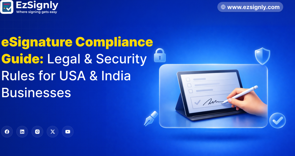 get-legally-compliant-esigning-made-easy-big-0