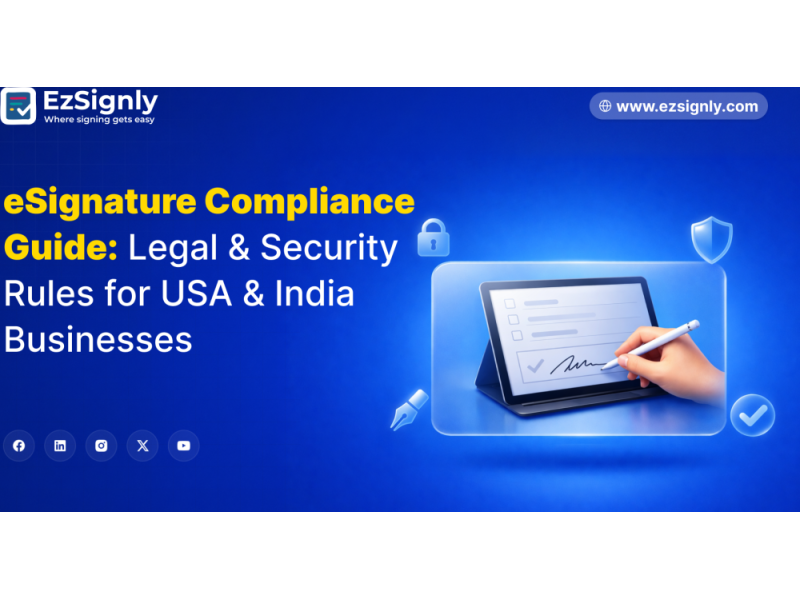 get-legally-compliant-esigning-made-easy-small-0