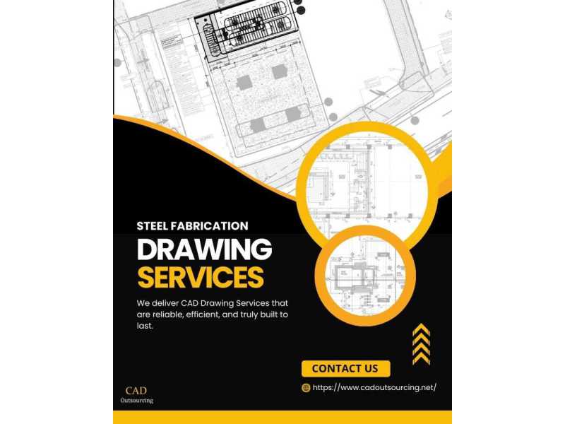 outsource-steel-fabrication-drawing-services-at-affordable-rates-small-0