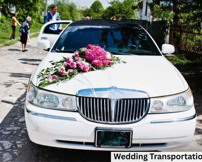premium-executive-airport-transfer-services