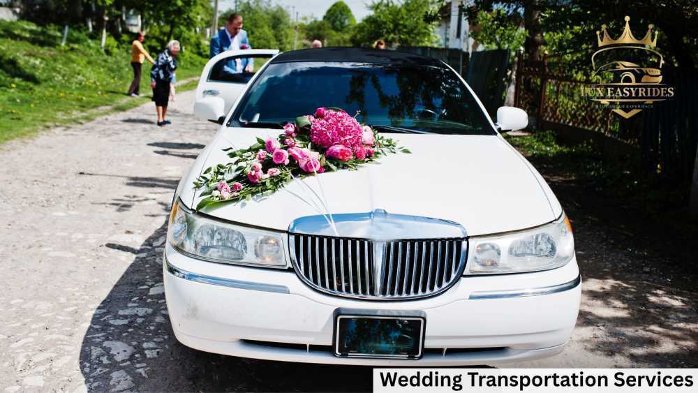 premium-executive-airport-transfer-services-big-0