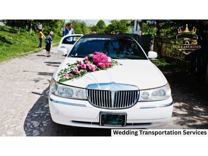 premium-executive-airport-transfer-services-small-0