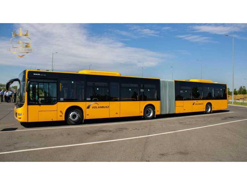 premium-executive-airport-transfer-services-small-1
