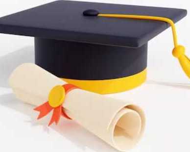 best-diploma-clip-art-ideas-for-graduation-and-certificate-layouts