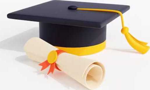 best-diploma-clip-art-ideas-for-graduation-and-certificate-layouts-big-0