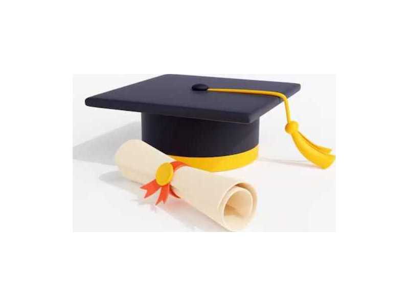 best-diploma-clip-art-ideas-for-graduation-and-certificate-layouts-small-0