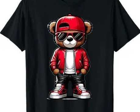 custom-mens-tees-designed-around-your-vision