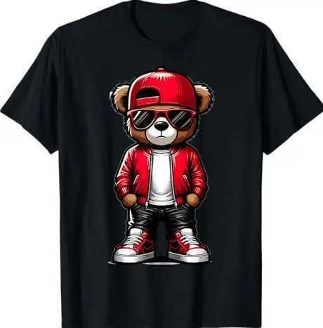 custom-mens-tees-designed-around-your-vision-big-0