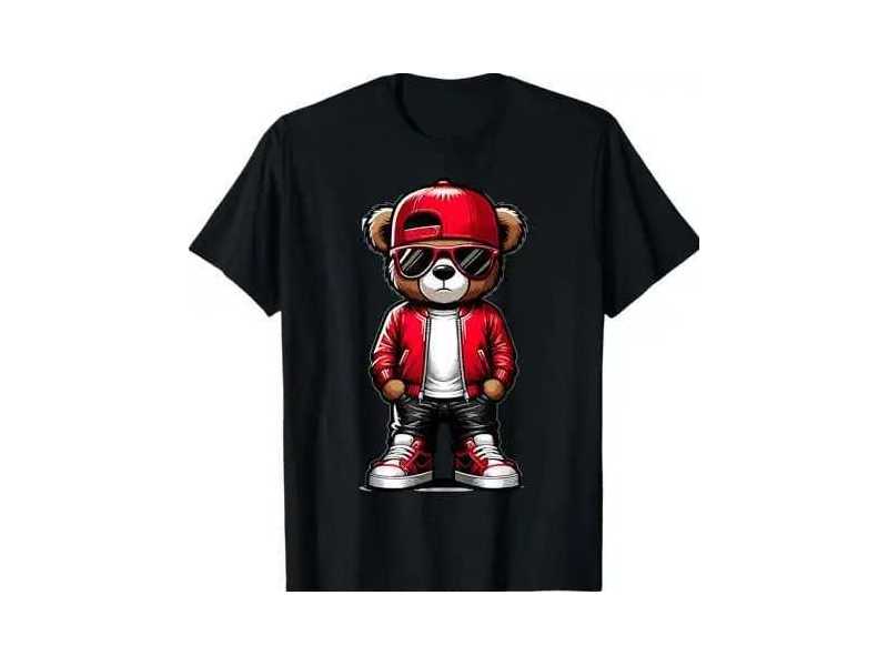 custom-mens-tees-designed-around-your-vision-small-0