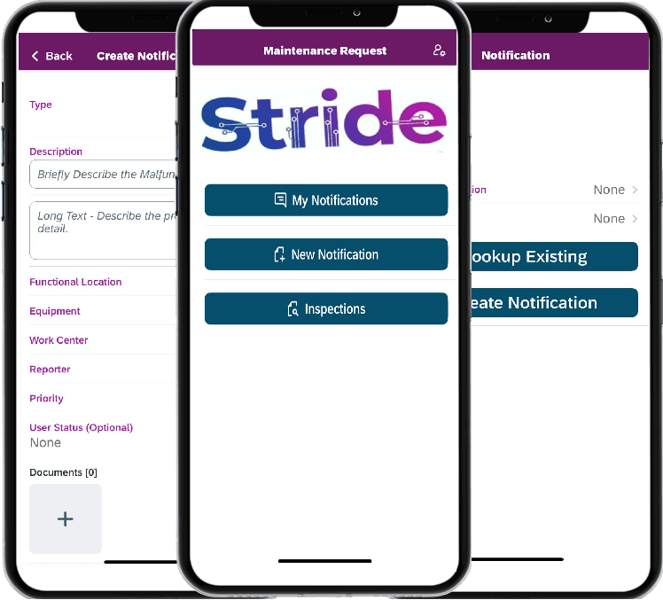 mobile-solution-for-sap-pm-work-order-management-big-1