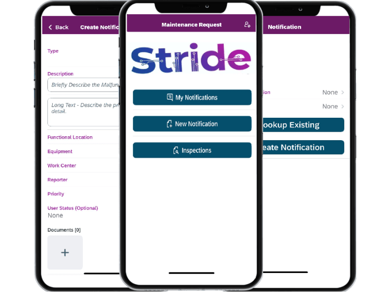 mobile-solution-for-sap-pm-work-order-management-small-1
