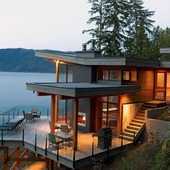 weekend-getaway-lake-house-texas-big-0
