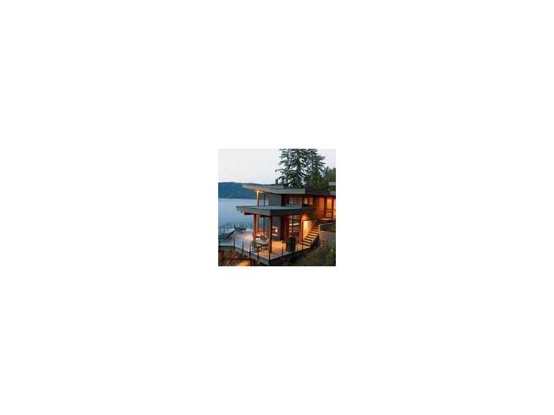 weekend-getaway-lake-house-texas-small-0