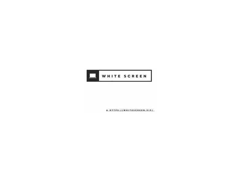 whitescreenvip-small-0