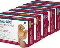 simparica-trio-for-dogs-save-up-to-20-extra-5-off-auto-orders