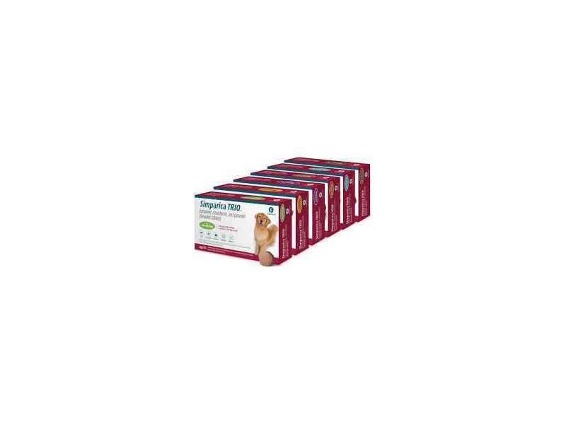 simparica-trio-for-dogs-save-up-to-20-extra-5-off-auto-orders-small-0