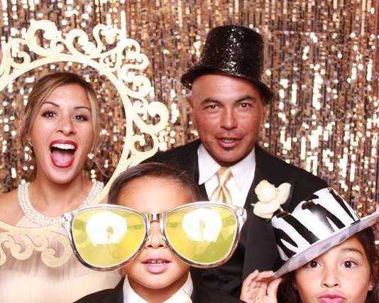 interactive-pixel-station-photo-booth-rental-in-atlanta